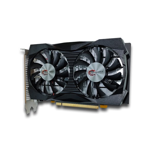 Gtx 1050ti 4gb online gddr5 128bit