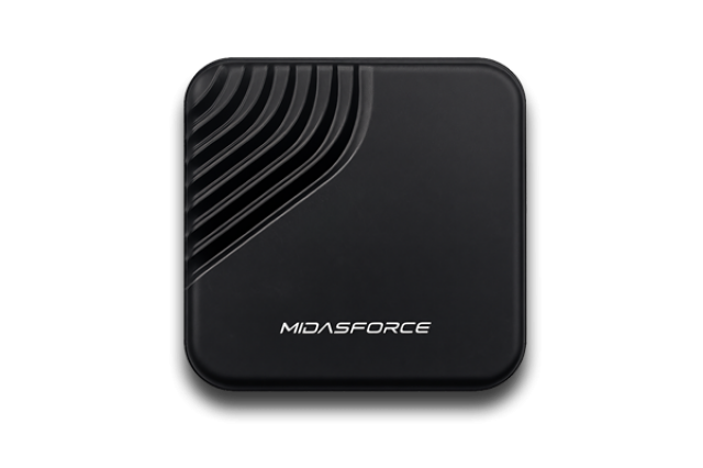 pocket-drive
