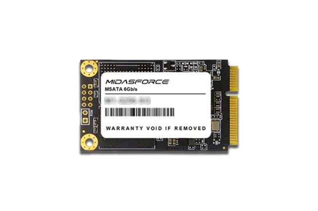 midasforce-ssd-msata